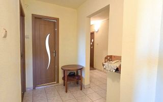 Apartament 3 Camere Suprafață Generoasă - Poză 15
