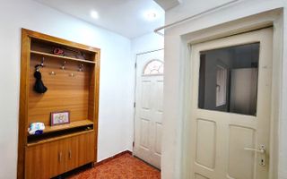 Oportunitate Unică: Casă cu 4 Camere, Curte Generoasă și Îmbunătățiri - Poză 15