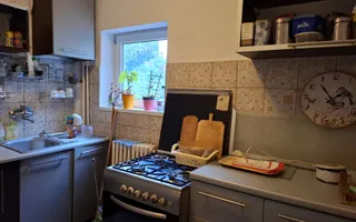 URGENT!, JUMATATE DE VILA,  TEREN IN PROPRIETATE, NEGOCIABIL - Poză 13