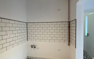 Vila eleganta de inchiriat pe Bd. Marasesti - Poză 17