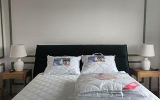 Aviatiei Tower | Apartament premium de închiriat | 2 camere - Poză 8