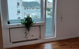 De vanzare Apartament tip Penthouse 4 camere, cismigiu, ultracentral - Poză 4
