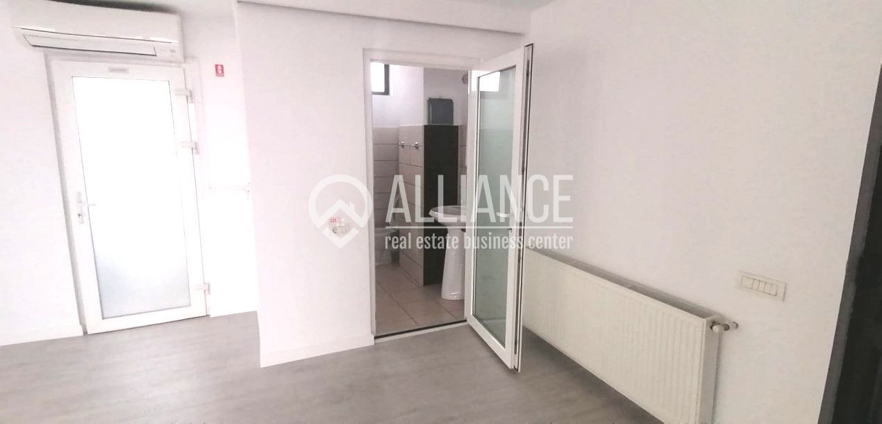 Spatiu pentru birou de inchiriat - Poză 8