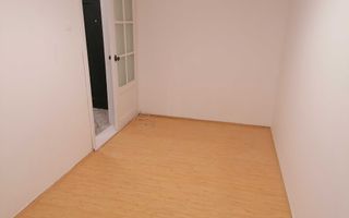 Calea Buziasului | 1 Camera | Etaj 1 | Renovat | Centrala | Bucatarie inchisa - Poză 3