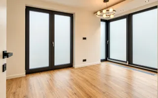Vila Banu Manta | 2026 | 235 mp utili | Curte libera 250mp - Poză 28