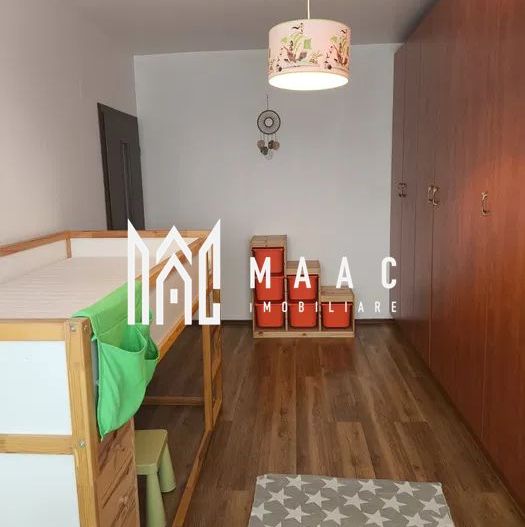 Apartament 3 Camere I Decomandat I Modern I Rahovei - Poză 4