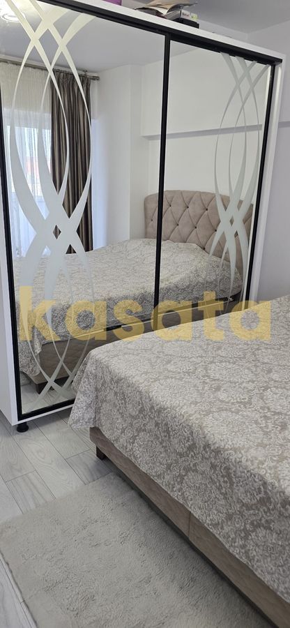 OPORTUNITATE | APARTAMENT 3 CAMERE | OBOR | DECOMANDAT | MOBILAT - Poză 4