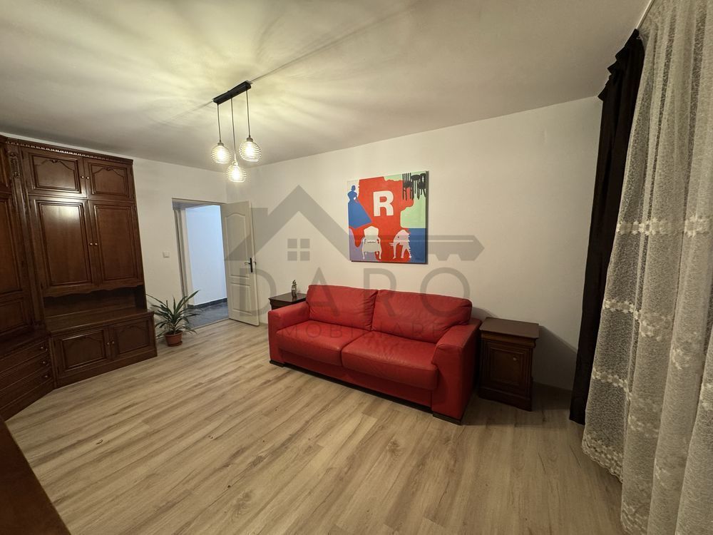 Închiriem apartament Zona Unirii - Poză 2