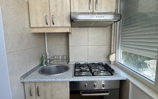 Apartament renovat 2025 | Vox & Iulius la 5 min | Complet utilat | Comision 0 - Poză 11