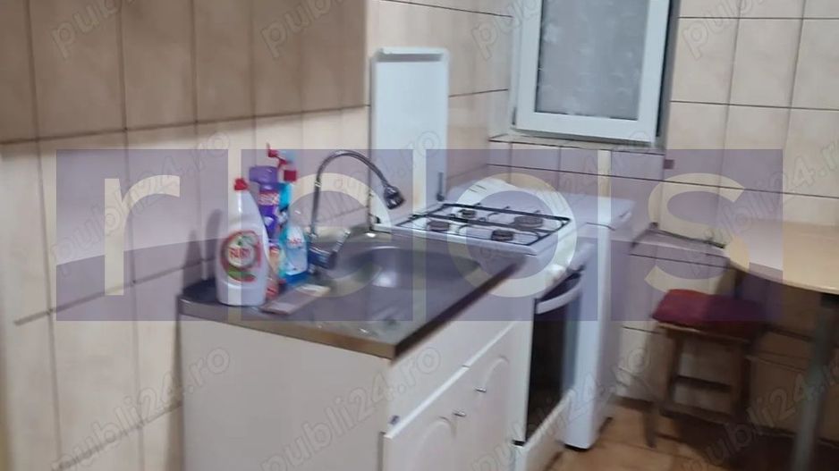 VANZARE 2 CAMERE TINERETULUI - Poză 3