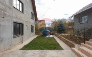 De vânzare Casă în satul Nimoreni, r-n Ialoveni! - Poză 15