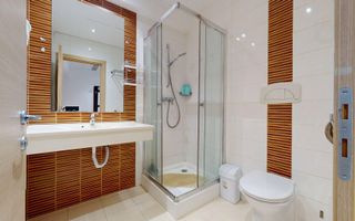 Apartament 2 camere Soseaua Vitan Barzesti Rin Grand Residence - Poză 3