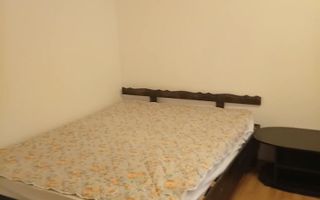 Garsonieră de închiriat | Sibiu | Hipodrom 3 | 30 mp - Poză 1