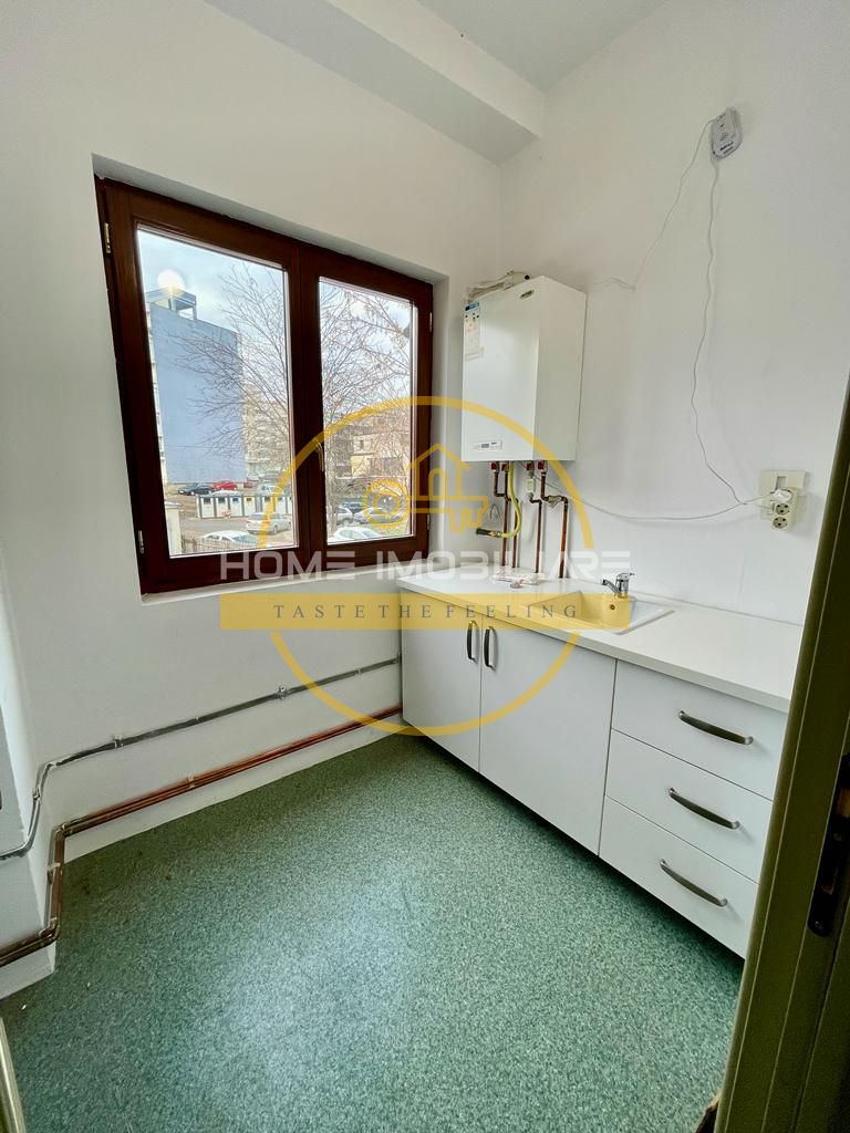 Inchiriez Spatiu Comercial Cug 146 MP - Poză 7