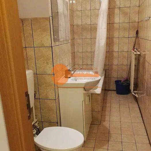Garsoniera in zona Lujerului (Bloc de Garsoniere - 6 minute de Metrou) - Poză 4