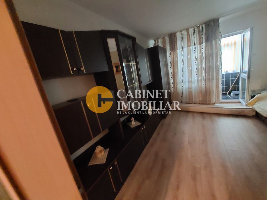 TATARASI - 2 CAMERE DECOMANDAT - ETAJUL 2 - FARA RISC - RENOVAT - Poză 3