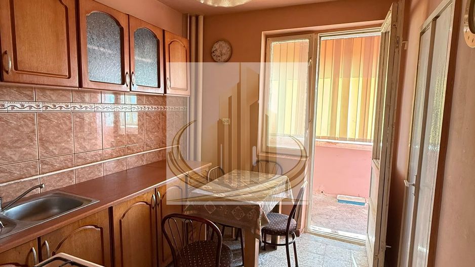 Apartament 3 camere Girocului 65mp 105000 euro - Poză 8