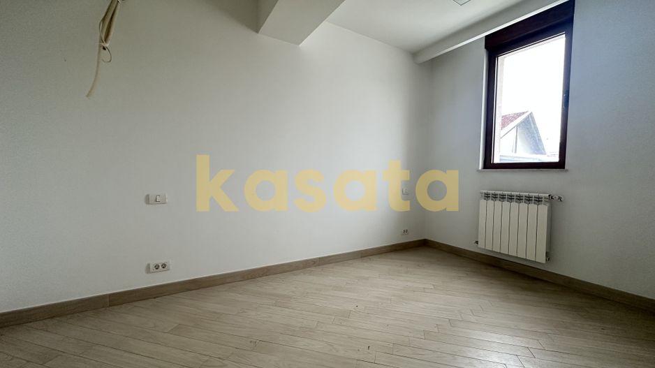 APARTAMENT 2 CAMERE | FLOREASCA DOROBANTI | BLOC NOU| IDEAL INVESTITIE - Poză 4