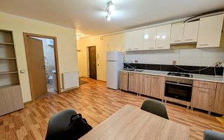 3 Camere, Buna Ziua, Pet Frendly, Calea Turzii, Mega Image, Sigma - Poză 1