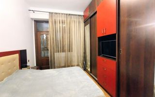 Apartament gata de mutare | 2 camere | Bloc 2012 | KM 4 - Poză 9