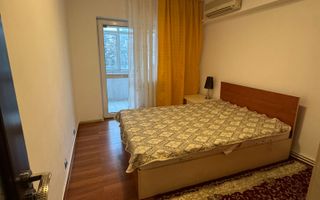Apartament 4 camere - Sf. Lazăr - Ultracentral și spațios - 700€ - Poză 5