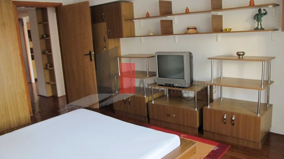 Inchiriere 2 Camere Unirii - Poză 8