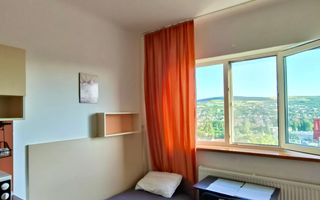Garsoniera, Zona Migdalului, Stadion CFR, Cartier Gruia - Poză 4