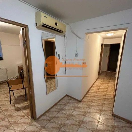 Apartament 3 camere Gorjului (centrala) - Poză 7