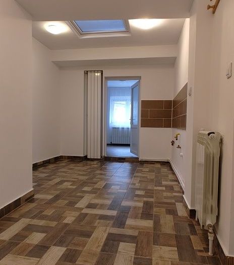 Casa Individuala Cartier Schei - Poză 3