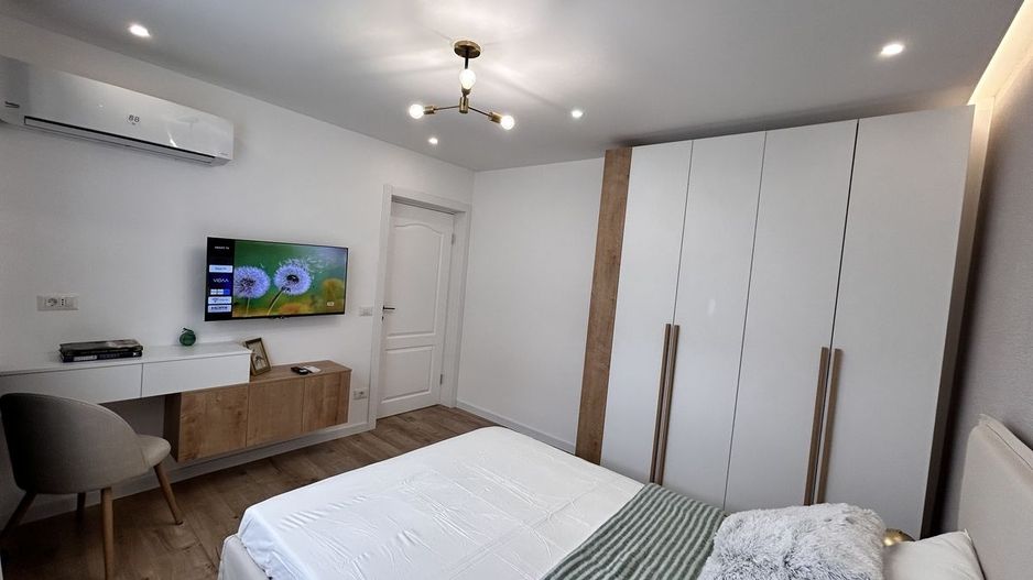 De vanzare Apartament 2 camere Drumul Taberei - Poză 6