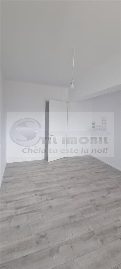 Apartament Bucium - 62mp - Poză 6