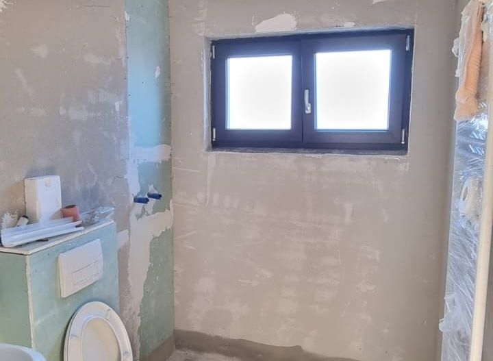 Casa tip duplex | 195 mp | zona Dambul Rotund - Poză 6