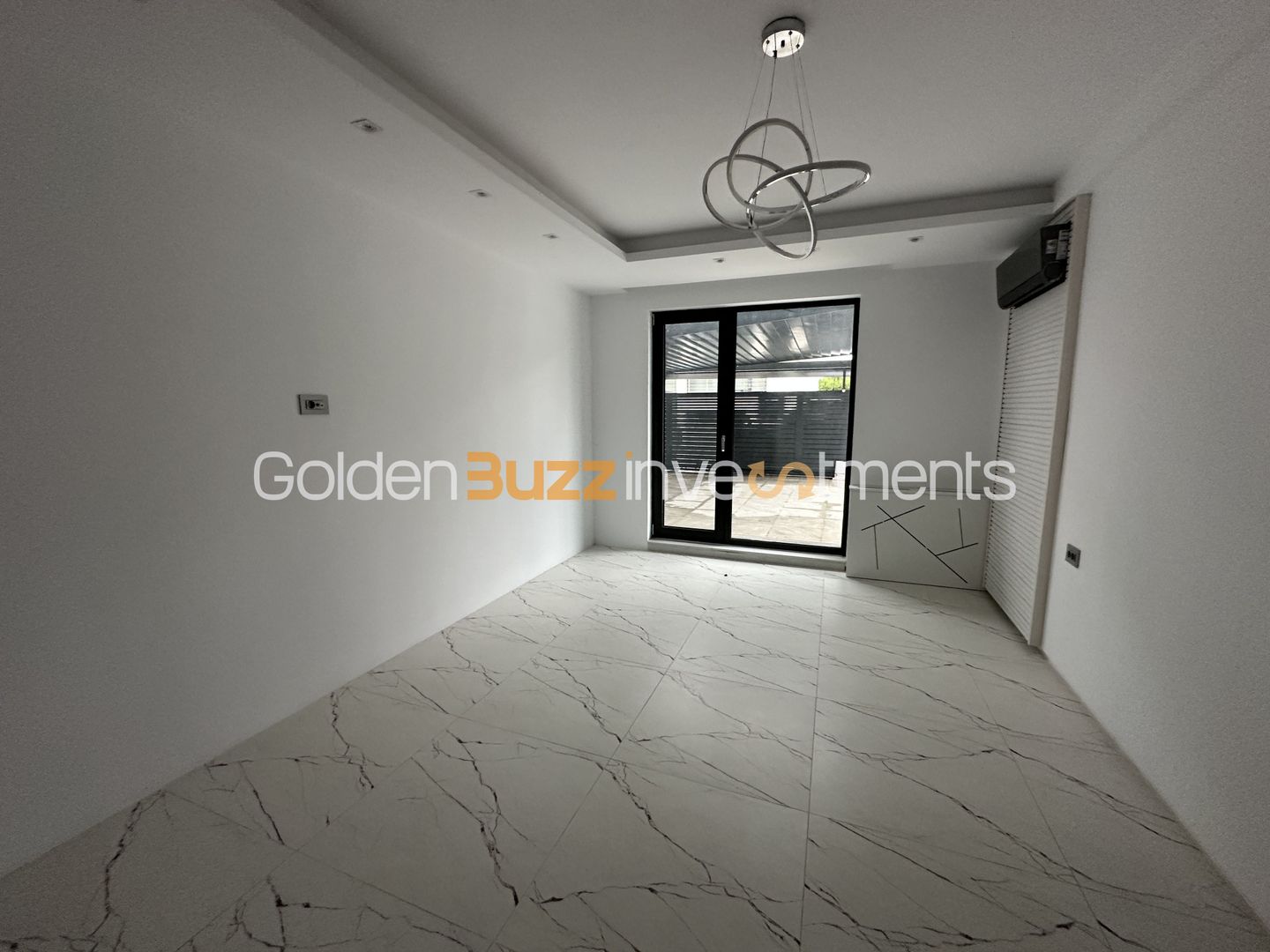 VIla S+P+1+M | Teren de 1000mp | Lift Interior | Finisata Complet - Poză 22