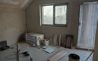 Sanandrei, Casa Individuala,, Suprafete Generoase, - Poză 21