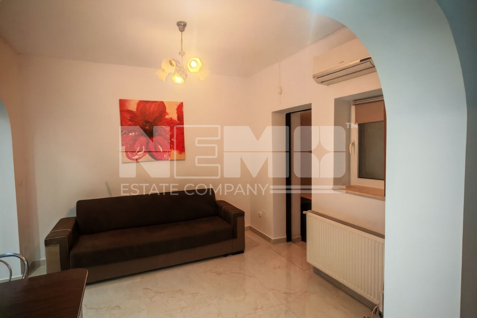 Închiriere duplex | 55 mp | 3 camere | Central, Rădăuți - Poză 6