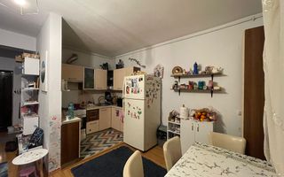 Apartament - 3 dormitoare - 2 bai - | GHIRODA | - Poză 2