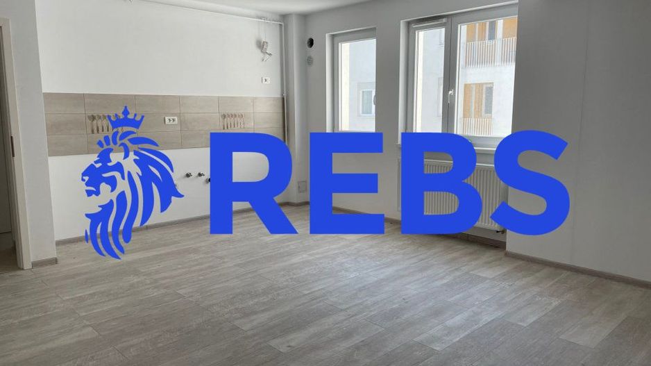 Apartament 2 camere - Coresi - Poză 3