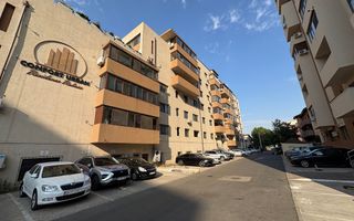 Rahova, Sector 5, apartament 3 camere decomandat, comision 0% - Poză 3