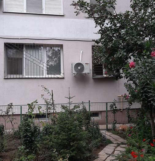 Apartament spatios cochet + Boxa  1 Decembrie Zona Verde - Poză 11