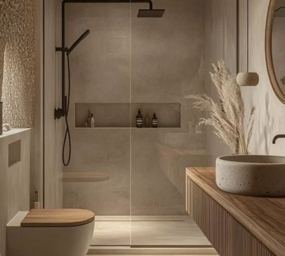 Tomis Nord/Carrefour -Vanzare apartament cu 2 camere, bloc nou. - Poză 5