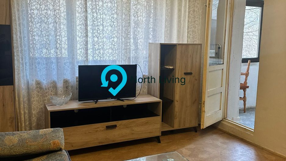 Apartament 3 camere – Sector 6 | Potențial excelent pentru investiție - Poză 3