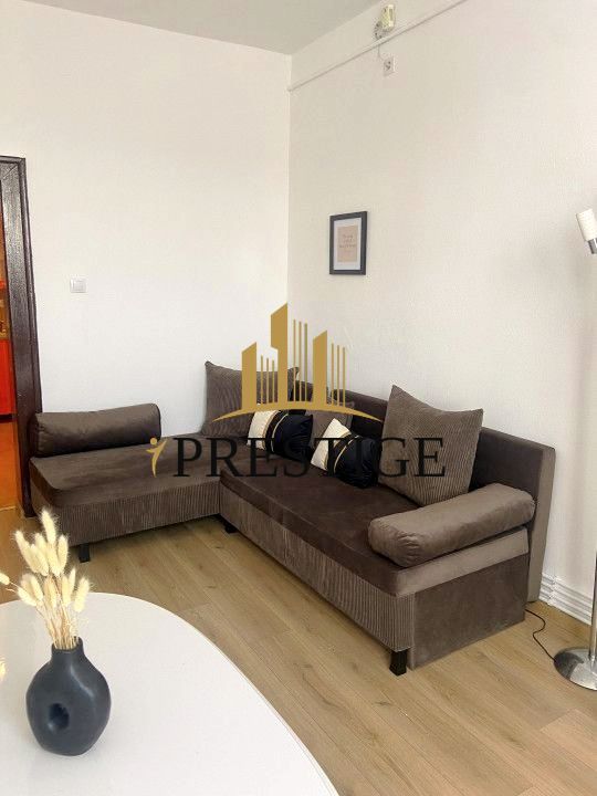 FĂRĂ COMISION | APARTAMENT 2 CAMERE | CENTRAL - APROAPE DE MALL - Poză 4