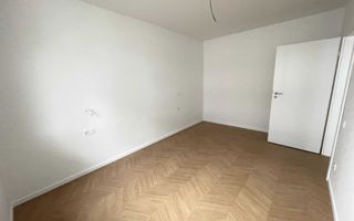 Apartament finisat de vânzare – Apahida, Cluj-Napoca. - Poză 2