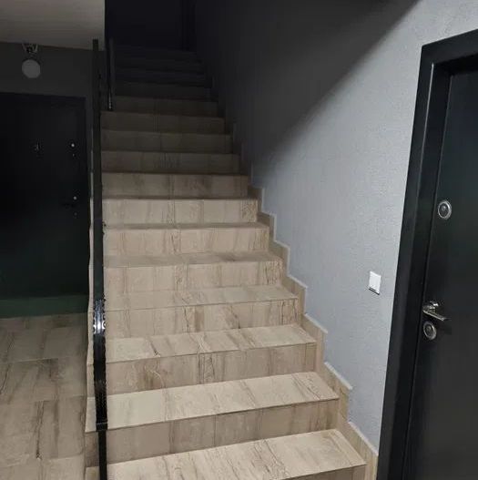 Apartament 2 camere de inchiriat zona Nicolae Grigorescu - Poză 7