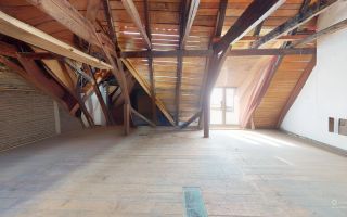 Apartament 4 camere Republicii - Poză 4