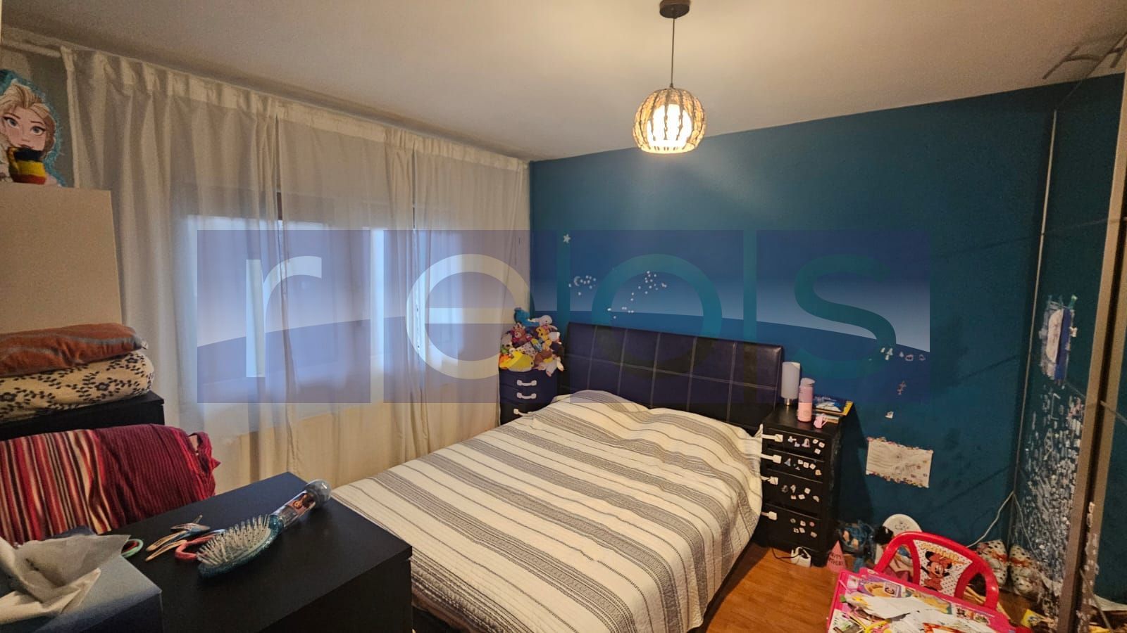 VANZARE 2 CAMERE  TINERETULUI- PARCUL LUMEA COPIILOR - PARCARE ADP - Poză 4