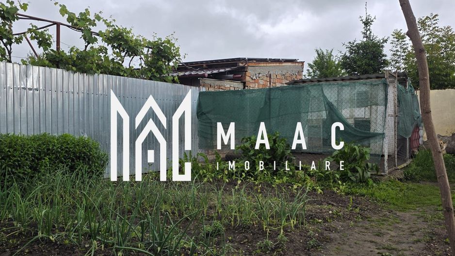 Casa 4 camere I Decomandata I Gradina I Lacul lui Binder - Poză 39