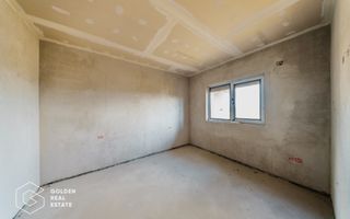 Casa noua pe un nivel, la gri, Mandruloc, comision 0% - Poză 16