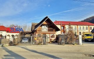 AZURA Imobiliare - Casa de Vanzare Micesti Central, Comision 0% - Poză 10