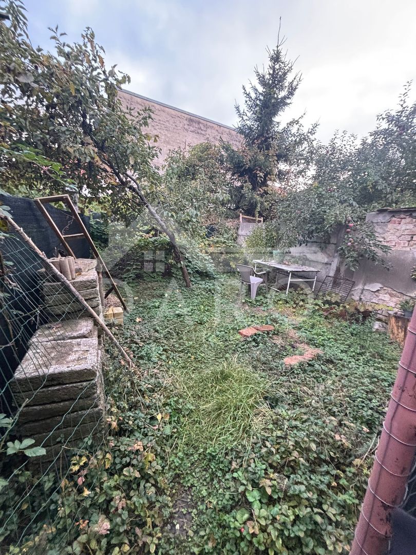 🌿 Casă primitoare, aproape de centru – Str. Spitalul Vechi - Poză 13